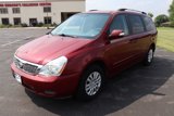 Used 2011 Kia Sedona LX image 6