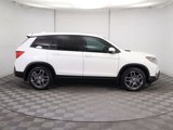 Used 2022 Honda Passport EX-L image 4