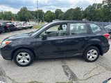 Used 2014 Subaru Forester 2.5i image 5