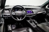 Used 2020 Cadillac XT4 Premium Luxury w/ Driver Awareness Package image 5