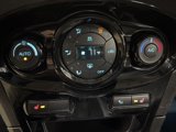 Used 2016 Ford Fiesta Titanium image 6