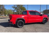 New 2025 GMC Sierra 1500 Elevation image 3