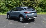 New 2025 Ford Escape Active image 5