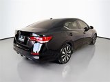Used 2022 Nissan Sentra SV w/ SV Premium Package image 5
