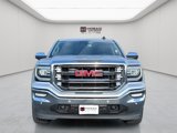 Used 2016 GMC Sierra 1500 SLT image 2