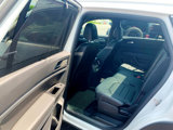 Used 2020 Volkswagen Atlas Cross Sport SEL Premium R-Line image 6