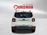Used 2020 Jeep Renegade Altitude image 3