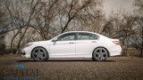 Used 2016 Honda Accord Sport image 2