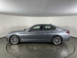 Certified 2022 BMW 530i xDrive w/ Premium Package image 6