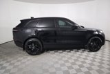 New 2026 Land Rover Range Rover Velar S image 4