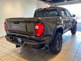 New 2024 GMC Canyon Elevation w/ Convenience Package image 5