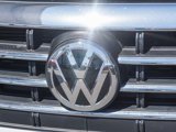 Used 2019 Volkswagen Jetta S w/ Driver Assistance Package image 5