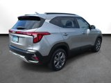 Used 2024 Kia Seltos S image 5