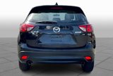 Used 2016 MAZDA CX-5 Sport image 4