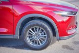Used 2020 MAZDA CX-5 Sport image 4
