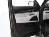 Used 2022 Kia Telluride S image 4