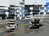 Used 2017 Ford Escape Titanium image 2