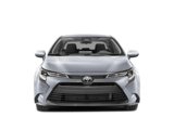 New 2025 Toyota Corolla LE image 4