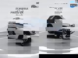 Certified 2021 Mercedes-Benz GLE 350 image 2
