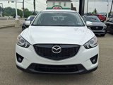 Used 2015 MAZDA CX-5 Touring image 2