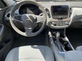 Used 2020 Chevrolet Malibu LS w/ Driver Confidence Package II image 5