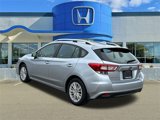 Used 2018 Subaru Impreza 2.0i Premium image 4