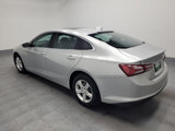 Used 2022 Chevrolet Malibu LT image 3