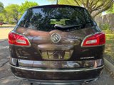 Used 2017 Buick Enclave Leather image 6