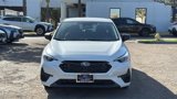 New 2025 Subaru Impreza 2.0i image 2