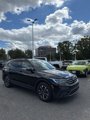 Used 2023 Volkswagen Tiguan S image 2