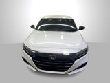Used 2021 Honda Accord Sport image 3