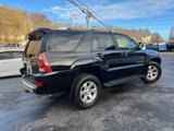 Used 2004 Toyota 4Runner SR5 image 5
