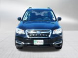Used 2017 Subaru Forester 2.5i Premium w/ Popular Package #2A image 2