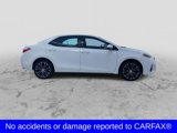 Used 2016 Toyota Corolla S image 2