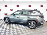 Used 2022 Hyundai Tucson SEL w/ Convenience Package image 6