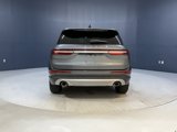 Used 2022 Lincoln Corsair FWD image 4