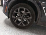 Certified 2022 BMW X4 xDrive30i image 5