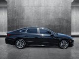Used 2022 Hyundai Sonata SEL w/ Cargo Package image 4