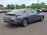 Used 2024 Hyundai Elantra SEL image 6