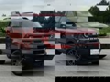 Used 2022 Ford Bronco Sport Big Bend w/ Convenience Package image 2