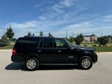 Used 2007 Ford Expedition Limited image 4