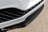 Used 2020 Bentley Bentayga image 5