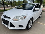 Used 2014 Ford Focus SE image 3