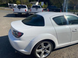 Used 2006 MAZDA RX-8 image 5