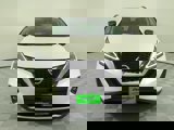 Used 2023 Nissan Murano SV w/ SV Midnight Edition Package image 4