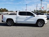 Used 2021 Chevrolet Silverado 1500 RST w/ All Star Edition Plus image 3
