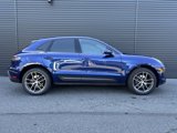 Certified 2025 Porsche Macan image 6