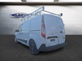 Used 2020 Ford Transit Connect XLT image 3