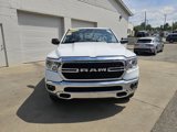 Used 2019 RAM 1500 Big Horn image 2