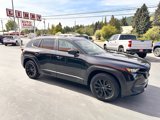 Used 2024 MAZDA CX-50 AWD 2.5 S w/ Premium Package image 3